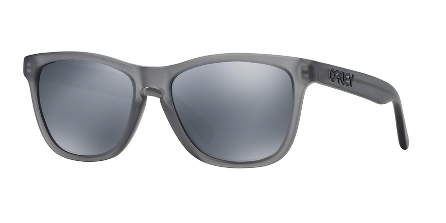 Frogskins Lx