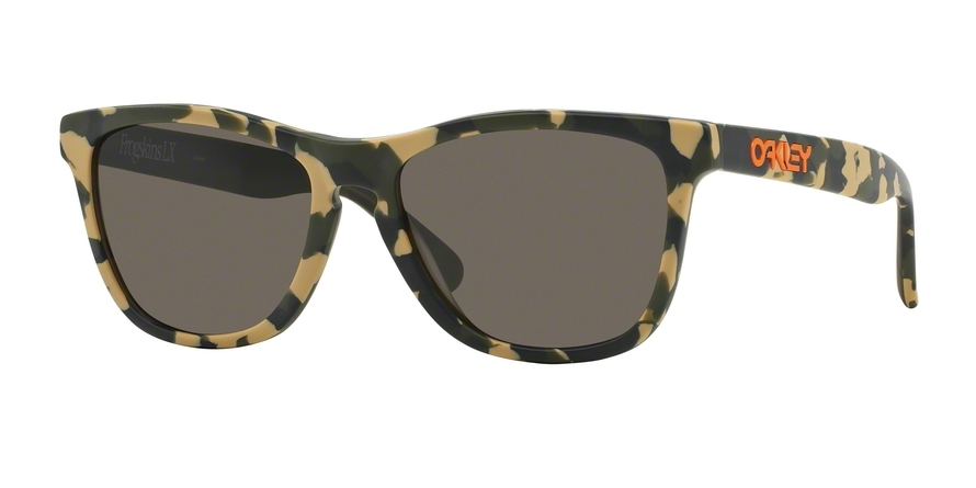 Frogskins Lx