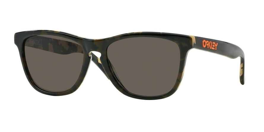 Frogskins Lx