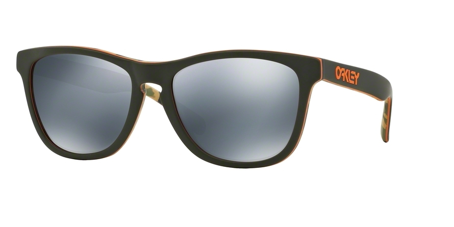 Frogskins Lx