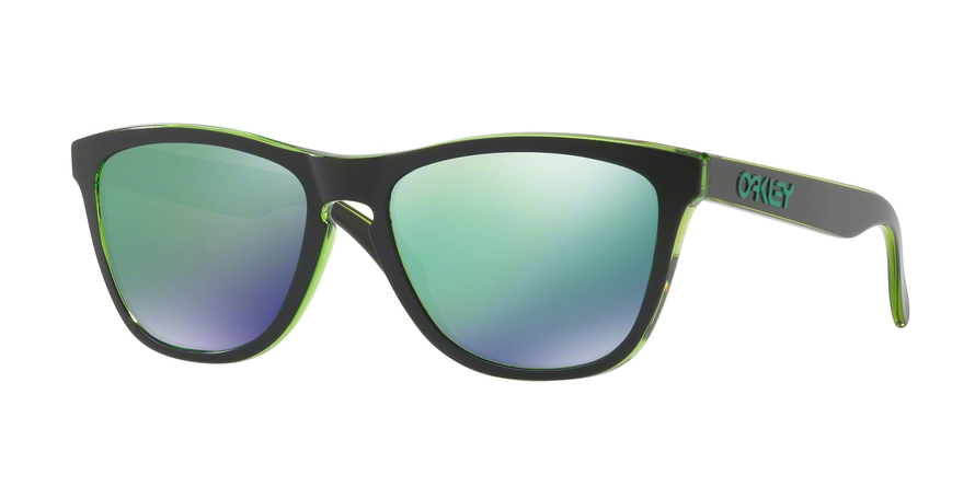 Frogskins