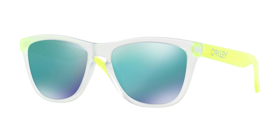 Frogskins