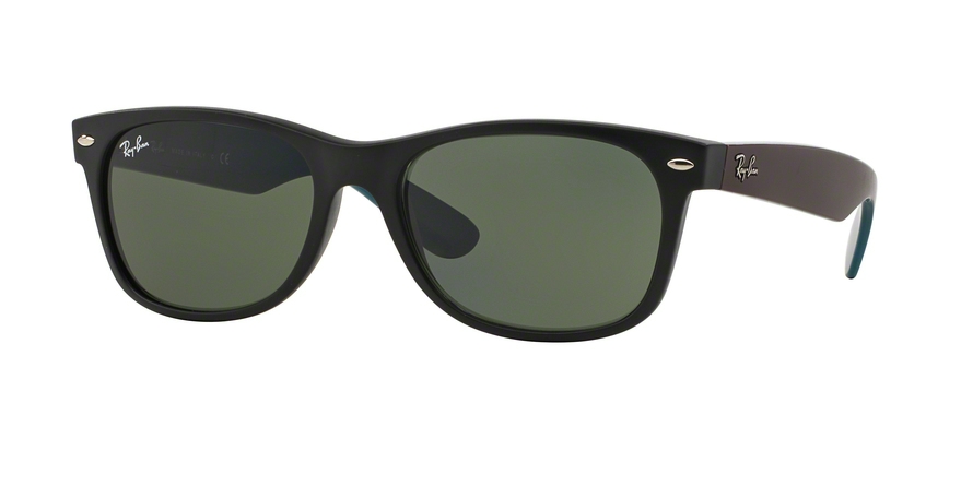 New Wayfarer (RB2132)