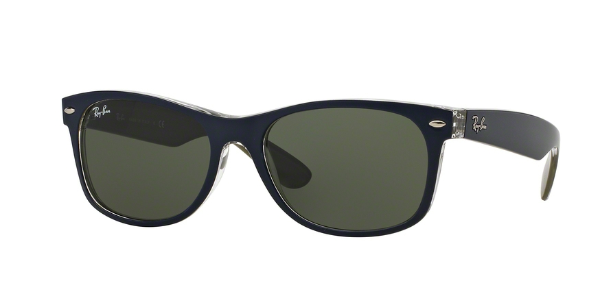 New Wayfarer (RB2132)