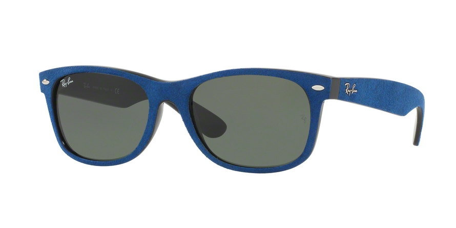 New Wayfarer (RB2132)