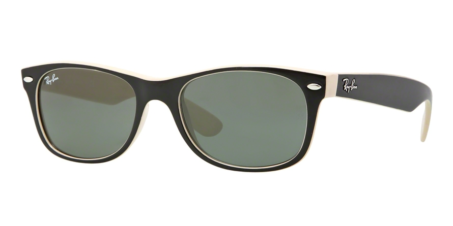 New Wayfarer (RB2132)