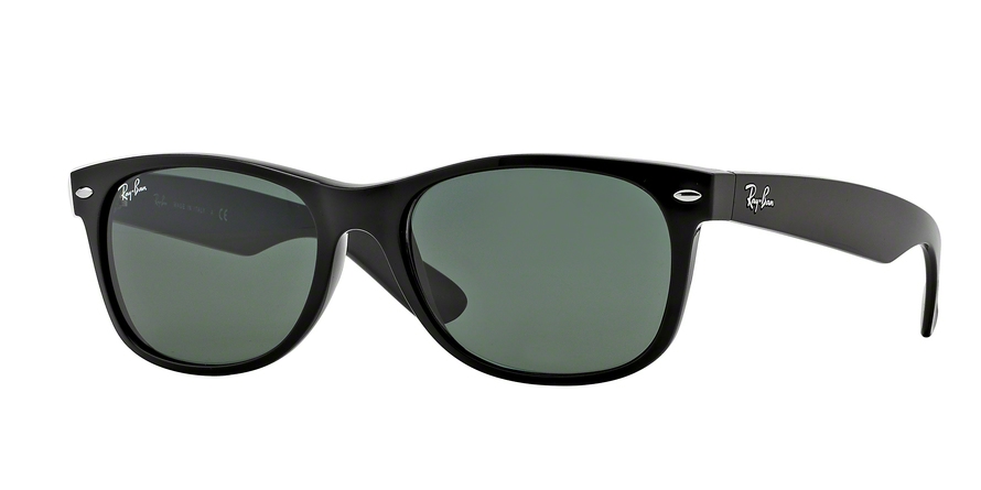 New Wayfarer (RB2132)