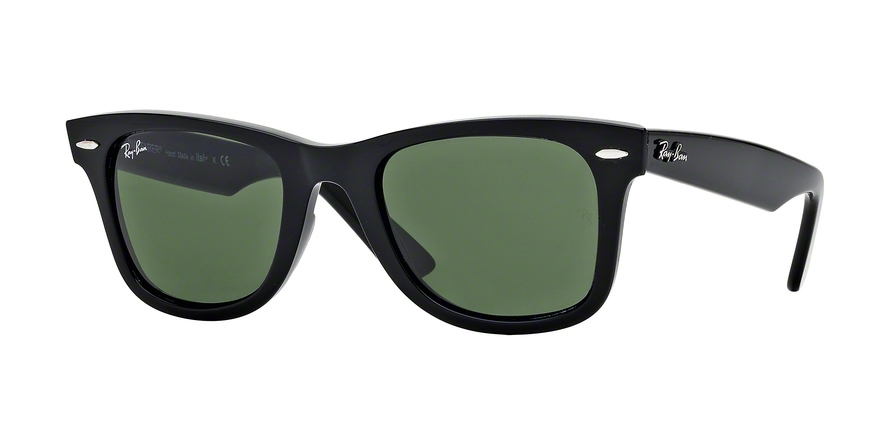 Wayfarer (RB2140)