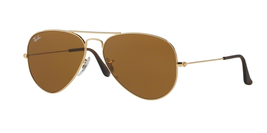 Aviator Large Metal (RB3025)