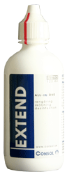 Extend 100 ml